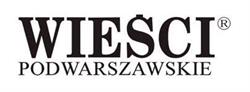 Wieści Podwarszawskie. Redakcja. Wydawnictwo Firmy Marpan. Sp. Z O.o., Wołomin godziny otwarcia