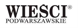 Wieści Podwarszawskie. Redakcja. Wydawnictwo Firmy Marpan. Sp. Z O.o., Wołomin godziny otwarcia
