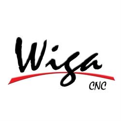 Wiga s.c. - zadaszenia z poliwęglanu komorowego, płyty z tworzyw, Szczecin godziny otwarcia