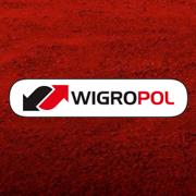 Wigropol. Sp. Z O.o., Polkowice godziny otwarcia