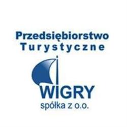 Wigry. Sp. Z O.o., Suwałki godziny otwarcia