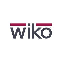 Wiko Klebetechnik Sp. Z O.o., Częstochowa godziny otwarcia