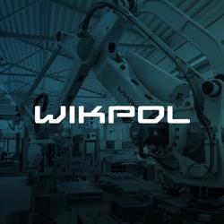 Wikpol. Sp. Z O.o., Motycz godziny otwarcia