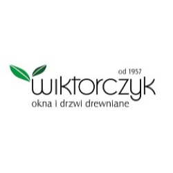 ABA Wiktorczyk sp. z o.o., Czarków godziny otwarcia