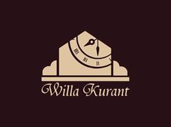 Willa Kurant, Zakopane godziny otwarcia