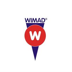 WIMAD. SP.J., Wrocław godziny otwarcia