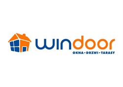 Windoor SC, Siedlce godziny otwarcia