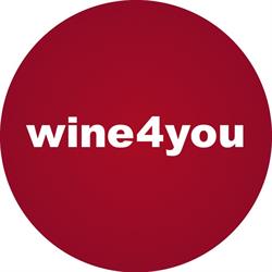 Wine 4 You Sp. z o.o., Piaseczno godziny otwarcia