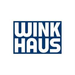Winkhaus Polska - Master Key - producent systemów klucza i kontroli dostępu, Rydzyna godziny otwarcia