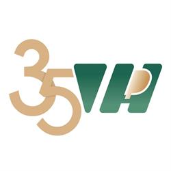 Wielkopolska Izba Przemysłowo - Handlowa, Poznań godziny otwarcia