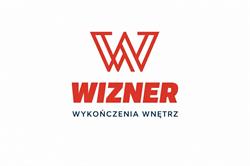Wizner, Bielsko-Biała godziny otwarcia
