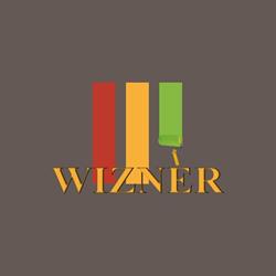 Wizner, Bielsko-Biała godziny otwarcia