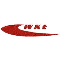 Wydawnictwa Komunikacji i Łączności Sp. z o.o., Warszawa godziny otwarcia