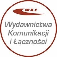 Wydawnictwa Komunikacji i Łączności Sp. z o.o., Warszawa godziny otwarcia