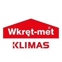 Wkręt-Met Klimas. Sp. Z O.o., Mykanów godziny otwarcia