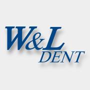 W & l Dent S.c., Lublin godziny otwarcia