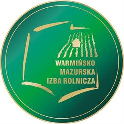 Warmińsko - Mazurska Izba Rolnicza, Olsztyn godziny otwarcia