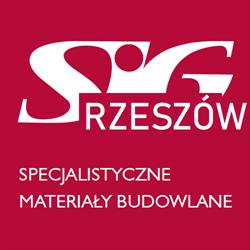 SIG Sp. z o. o. - Oddział Rzeszów, godziny otwarcia