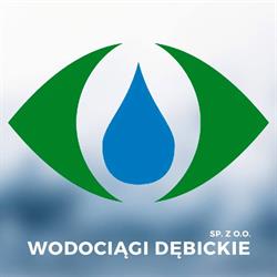 Wodociągi Dębickie. Sp. Z O.o., Dębica godziny otwarcia