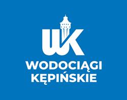Wodociągi Kępińskie Sp. z o. o., Kępno godziny otwarcia