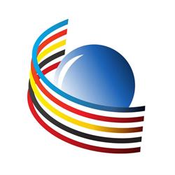 Zabrzańskie Przedsiębiorstwo Wodociągów i Kanalizacji. Sp. Z O.o., Zabrze godziny otwarcia