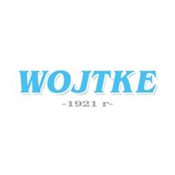 WOJTKE SP.J, Sośnicowice godziny otwarcia