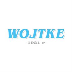 WOJTKE SP.J, Trachy godziny otwarcia