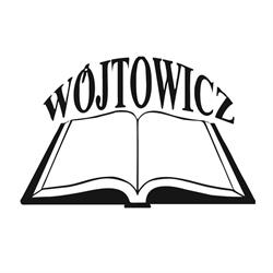 Antykwariat Wójtowicz, Kraków godziny otwarcia