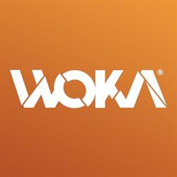 Woka HTM, Lublin godziny otwarcia