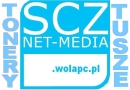 Scz Net-Media, Warszawa - godziny otwarcia