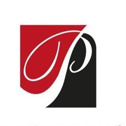 Optyka-Optometria S.c., Wolsztyn godziny otwarcia