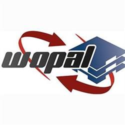 Wopal, Elbląg godziny otwarcia