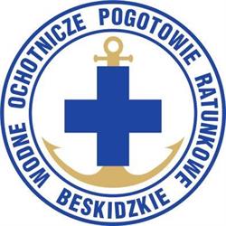 Beskidzkie Wodne Ochotnicze Pogotowie Ratunkowe, Bielsko-Biała godziny otwarcia