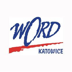 Wojewódzki Ośrodek Ruchu Drogowego w Katowicach, Katowice godziny otwarcia