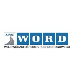 Wojewódzki Ośrodek Ruchu Drogowego, Piotrków Trybunalski godziny otwarcia