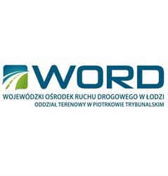 Wojewódzki Ośrodek Ruchu Drogowego, Piotrków Trybunalski godziny otwarcia