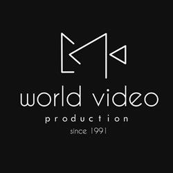 Abc World-Video, Warszawa godziny otwarcia