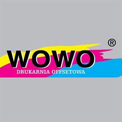 Wowo, Łódź godziny otwarcia