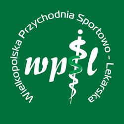 Wielkopolska Przychodnia Sportowo - Lekarska. Sp. Z O.o., Poznań godziny otwarcia