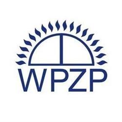 Wojewódzka Przychodnia Zdrowia, Bydgoszcz godziny otwarcia