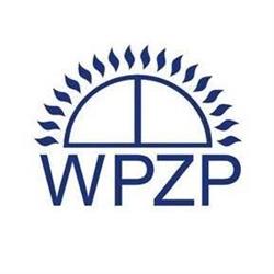 Wojewódzka Przychodnia Zdrowia, Bydgoszcz godziny otwarcia