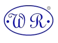 Wr Ceramika S.c. J.k.w. Rutyna, Raciborowice Górne godziny otwarcia