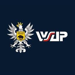 Wyższa Szkoła Administracji Publicznej, Ostrołęka godziny otwarcia
