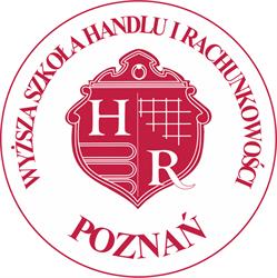 Wyższa Szkoła Handlu i Rachunkowości, Poznań godziny otwarcia
