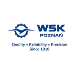 Wytwórnia Sprzętu Komunikacyjnego -Poznań Sp. z o.o., godziny otwarcia