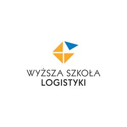 Wyższa Szkoła Logistyki, Poznań godziny otwarcia
