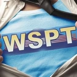 Wyższa Szkoła Pedagogiczno - Techniczna, Konin godziny otwarcia