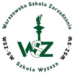 Warszawska Szkoła Zarządzania - Szkoła Wyższa, Warszawa godziny otwarcia