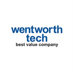Wentworth Tech. Sp. Z O.o., Poniatowa godziny otwarcia