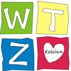 Warsztaty Terapii Zajęciowej, Kościan godziny otwarcia